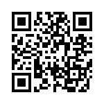 RNF12FTD13R0 QRCode