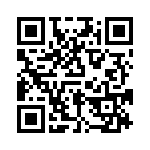 RNF12FTD14R3 QRCode