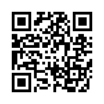 RNF12FTD154R QRCode