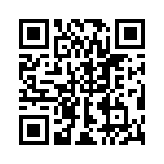 RNF12FTD15K4 QRCode