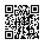 RNF12FTD15K8 QRCode