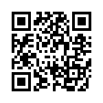 RNF12FTD162R QRCode