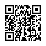 RNF12FTD165K QRCode