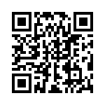 RNF12FTD169R QRCode