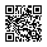 RNF12FTD16K9 QRCode