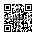 RNF12FTD16R9 QRCode