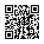 RNF12FTD17K8 QRCode