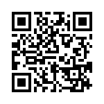 RNF12FTD182R QRCode