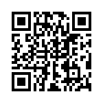 RNF12FTD191R QRCode