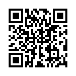 RNF12FTD19K6 QRCode