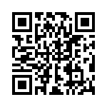 RNF12FTD19R1 QRCode