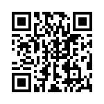 RNF12FTD1K15 QRCode