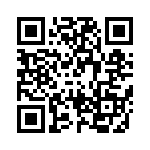 RNF12FTD1K18 QRCode