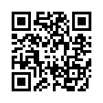 RNF12FTD1K47 QRCode