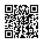 RNF12FTD1K65 QRCode