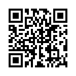 RNF12FTD1M10 QRCode