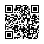 RNF12FTD1R02 QRCode