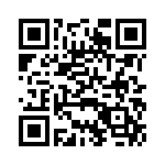 RNF12FTD1R43 QRCode