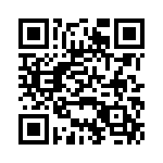 RNF12FTD1R47 QRCode