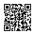 RNF12FTD200R QRCode