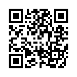 RNF12FTD20K5 QRCode