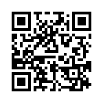 RNF12FTD20R0 QRCode