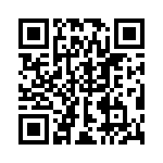 RNF12FTD221R QRCode