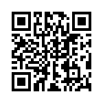 RNF12FTD232R QRCode