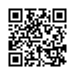 RNF12FTD240K QRCode