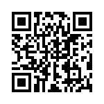 RNF12FTD24R3 QRCode