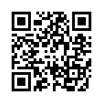 RNF12FTD255K QRCode