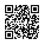 RNF12FTD26K7 QRCode