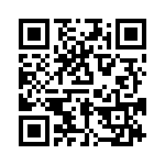 RNF12FTD294R QRCode