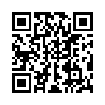 RNF12FTD2K05 QRCode