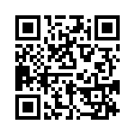 RNF12FTD2K10 QRCode