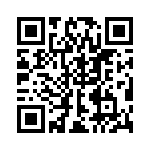 RNF12FTD2K61 QRCode