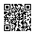 RNF12FTD2K94 QRCode