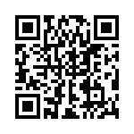 RNF12FTD2M67 QRCode