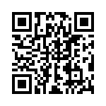 RNF12FTD2R43 QRCode