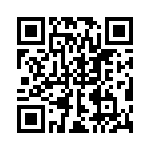 RNF12FTD301R QRCode