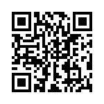 RNF12FTD31K6 QRCode