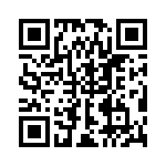 RNF12FTD360K QRCode