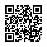 RNF12FTD36R5 QRCode