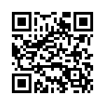 RNF12FTD374R QRCode