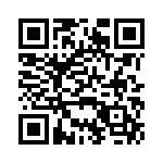 RNF12FTD383K QRCode