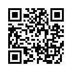 RNF12FTD392K QRCode