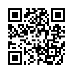 RNF12FTD392R QRCode