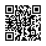 RNF12FTD39K2 QRCode