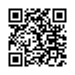 RNF12FTD3K24 QRCode