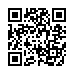 RNF12FTD3K92 QRCode